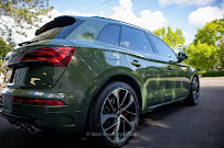 Next Level Detailing - Photo 4 - Car repair in Beaverton, OR, Portland