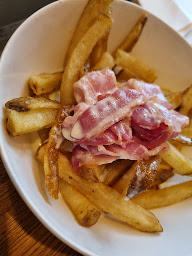 Photo n°102 de Le bistrot du Witloof à Ennevelin ()