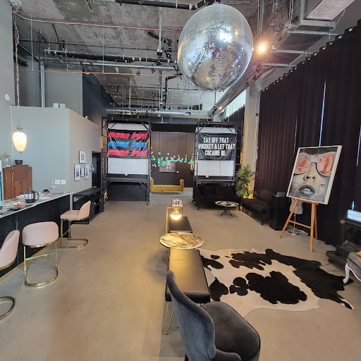 Explore line art tattoo ideas, creative tattoo ideas in San Diego, available at Black&Grey Atelier