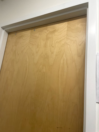 Drug Store «CVS», reviews and photos, 2193 York Rd, Jamison, PA 18929, USA