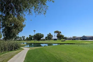 Pueblo El Mirage Golf Course image