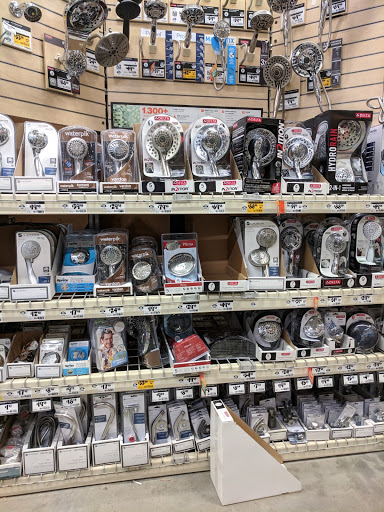 Home Improvement Store «The Home Depot», reviews and photos, 2250 Easton Rd, Willow Grove, PA 19090, USA