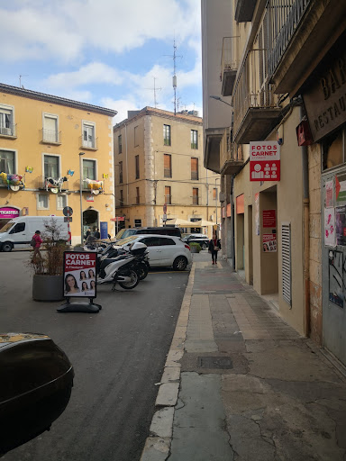 Del propietario