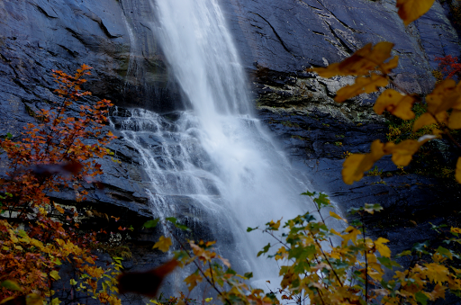 Observation Deck «Chimney Rock», reviews and photos, 431 Main St, Chimney Rock, NC 28720, USA