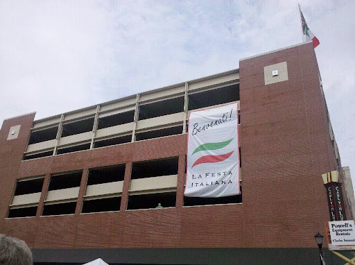 Sign Shop «FASTSIGNS», reviews and photos, 205 Scranton Carbondale Hwy, Scranton, PA 18508, USA