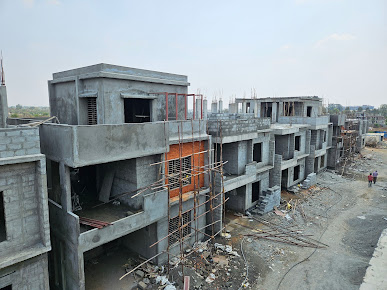 Google Maps image 21