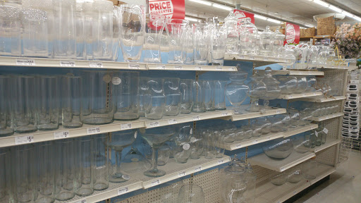 Craft Store «Michaels», reviews and photos, 1977 Scenic Hwy N G, Snellville, GA 30078, USA