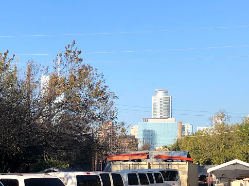 Coffee Shop «Texas Coffee Traders», reviews and photos, 1400 E 4th St, Austin, TX 78702, USA