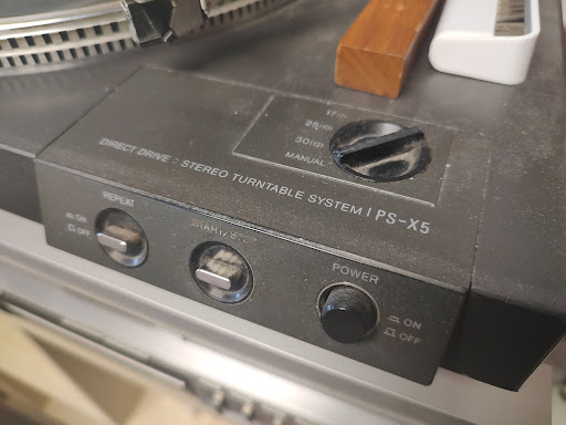 Used Book Store «Nice Price Books», reviews and photos, 3106 Hillsborough St, Raleigh, NC 27607, USA