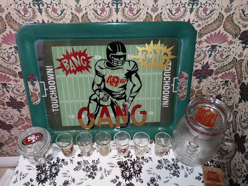 Tobacco Shop «Hypnotized Smoke Shop», reviews and photos, 2967 Patterson Rd, Florissant, MO 63031, USA