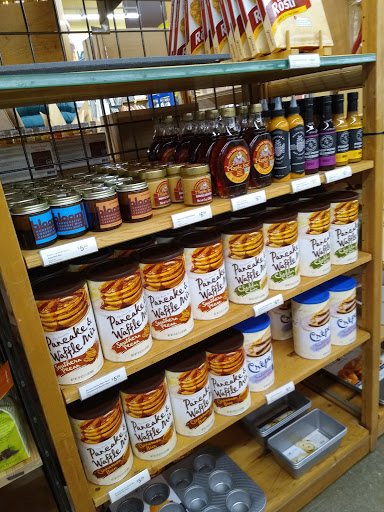 Furniture Store «Cost Plus World Market», reviews and photos, 535 Westport Rd, Kansas City, MO 64111, USA