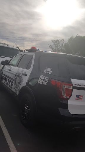 Recreation Center «Cambridge Recreation Center», reviews and photos, 3930 Cambridge St, Las Vegas, NV 89119, USA