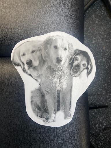 Explore mob tattoo ideas, creative tattoo ideas in Denver, available at Certified Tattoo Studios