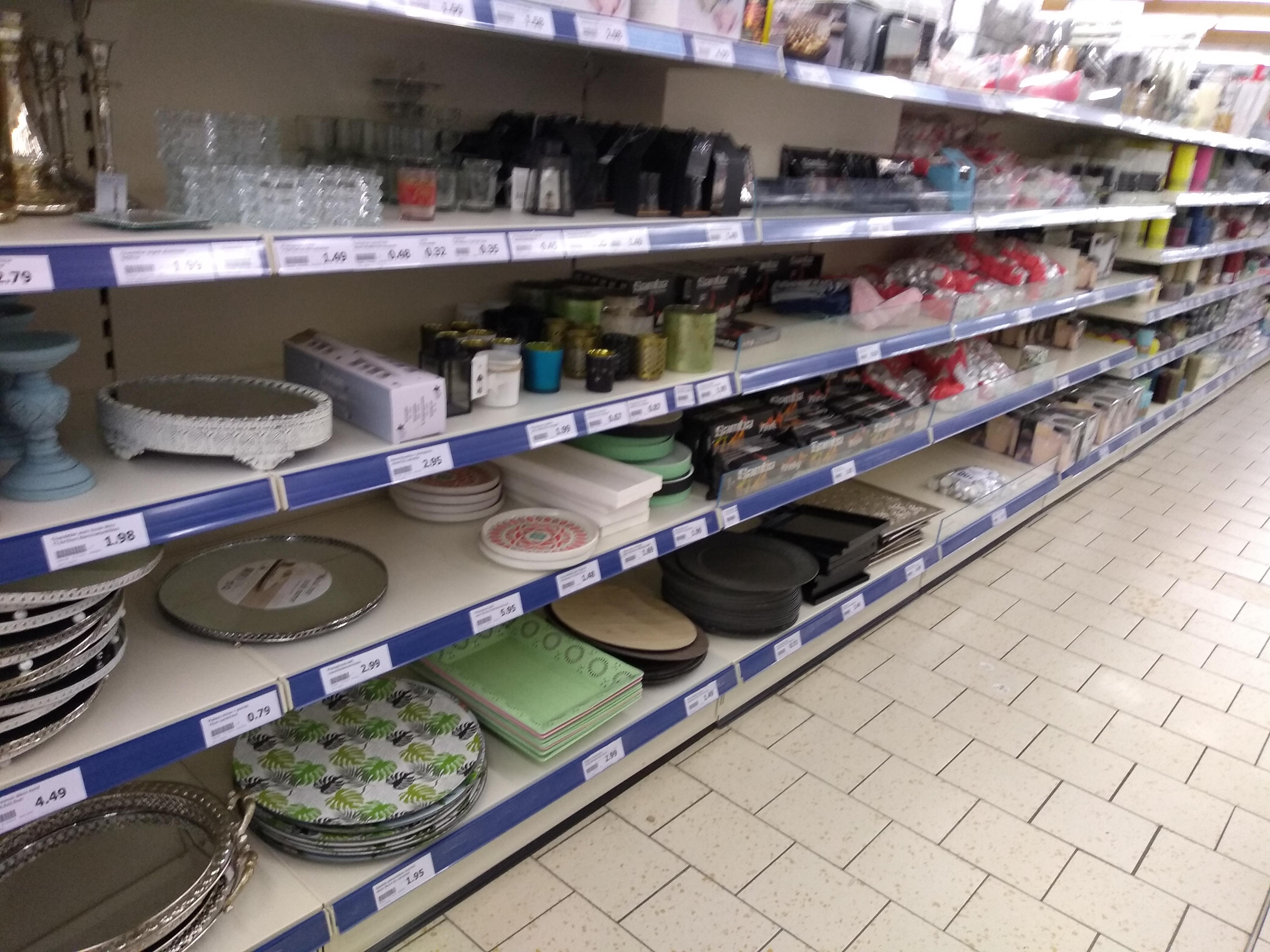 Photo n° 20 de l'avis de ElH.a fait le 01/11/2018 à 18:26