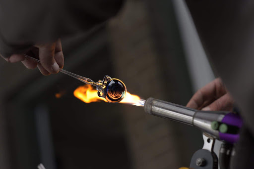 Tobacco Shop «The Boo-tique Smoke Shop & Vapor», reviews and photos, 676 N Main St, Wellington, OH 44090, USA