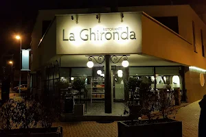 La Ghironda image