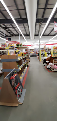 Home Improvement Store «Tractor Supply Co.», reviews and photos, 8986 Courthouse Rd, Louisa, VA 23093, USA