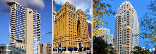 Plumber «Above & Beyond Plumbing Services», reviews and photos, 1540 Keller Pkwy, Keller, TX 76248, USA