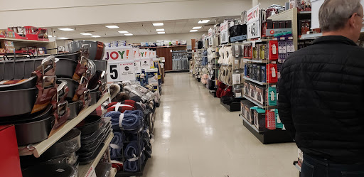 Discount Store «Big Lots», reviews and photos, 7991 Amador Valley Blvd, Dublin, CA 94568, USA