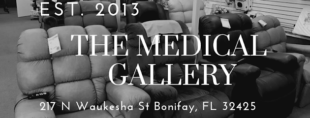 Medical Gallery