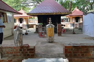 Sri Ayyappan Temple, Sri Ayyappa Jothi Baktha Jana Sabha image