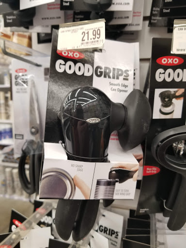 Department Store «Bed Bath & Beyond», reviews and photos, 1725 NW 9th St, Corvallis, OR 97330, USA