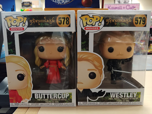 Book Store «Books-A-Million», reviews and photos, 1250 Baltimore Pike L31A, Springfield, PA 19064, USA