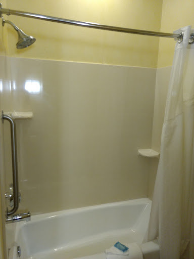 Holiday Inn Express & Suites Banning, an IHG Hotel image