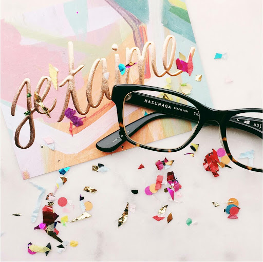 Optometrist «Oakland Vision Center Optometry», reviews and photos, 1960 Broadway, Oakland, CA 94612, USA