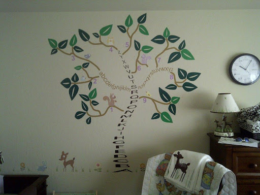 Sign Shop «SNAP Graphics & Design», reviews and photos, 10390 Regis Ct, Rancho Cucamonga, CA 91730, USA