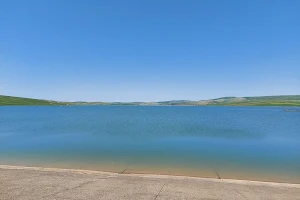 Lacul Tungujei image