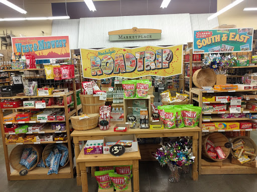 Furniture Store «Cost Plus World Market», reviews and photos, 6960 Park Centre Dr, Cottonwood Heights, UT 84121, USA