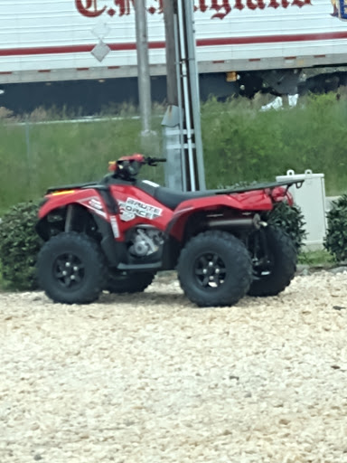 Motorcycle Dealer «SRS MOTORSPORTS», reviews and photos, 3112 Sands Dr, Greensboro, NC 27405, USA