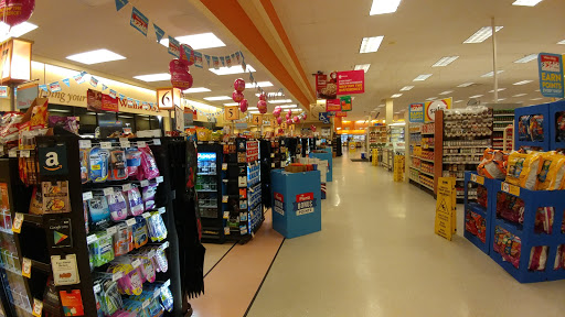 Grocery Store «Winn-Dixie», reviews and photos, 1021 Lockwood Blvd, Oviedo, FL 32765, USA