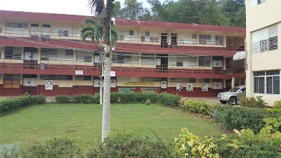 Photos of Ferncourt High School