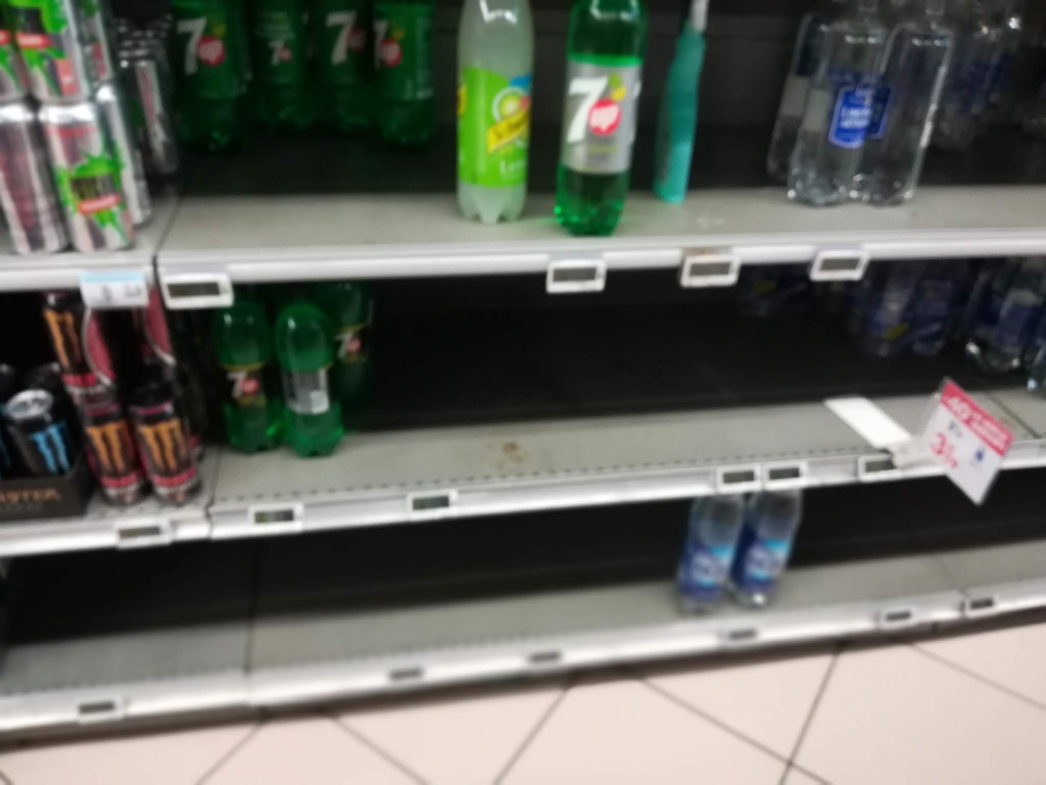 Photo n° 3 de l'avis de Olivier. fait le 15/08/2018 à 11:29