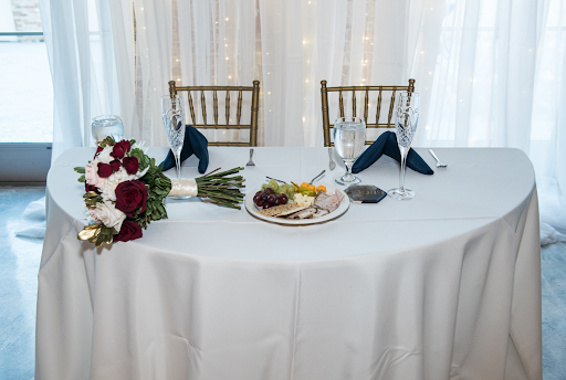 Event Venue «The Devyn Event Venue», reviews and photos, 7113 S Tamiami Trail, Sarasota, FL 34231, USA