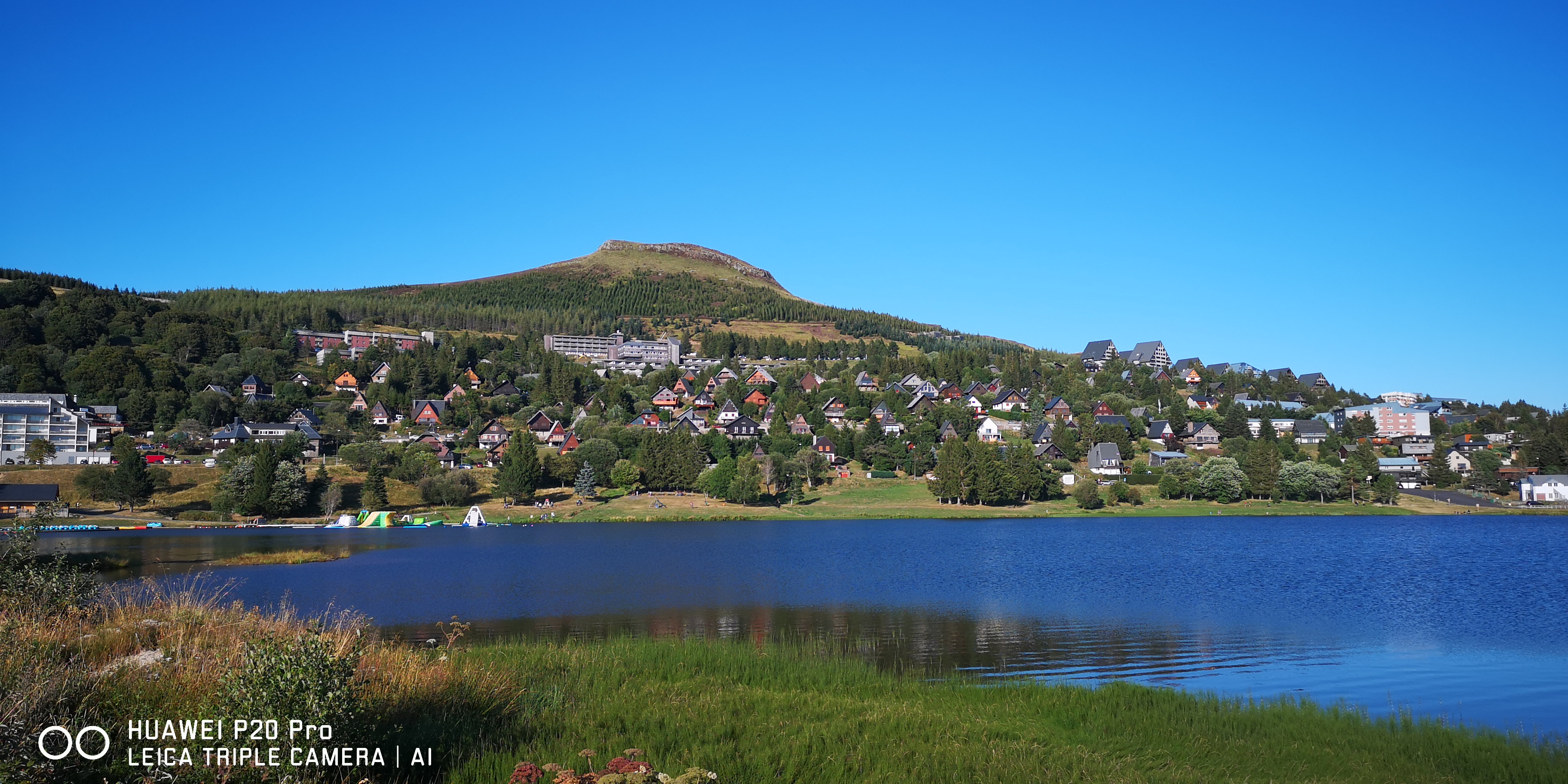 Photo n° 1 de l'avis de Anne.a fait le 26/08/2019 à 14:06