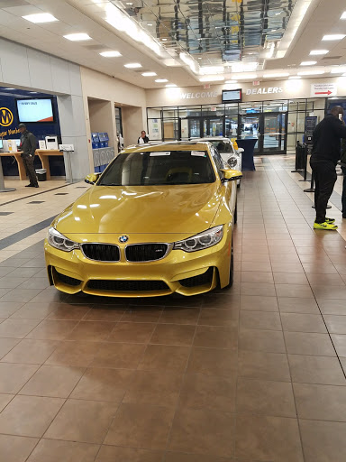 Auto Auction «Manheim Atlanta», reviews and photos, 4900 Buffington Rd, College Park, GA 30349, USA