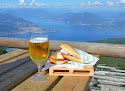 Alpyland Cafè 28838 Stresa
