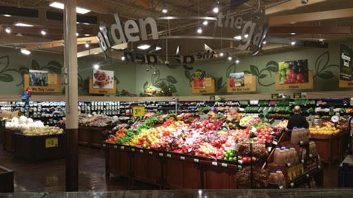 Grocery Store «Kroger», reviews and photos, 3685 S Houston Levee Rd, Collierville, TN 38017, USA