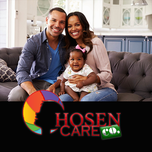 Chosen Care Company