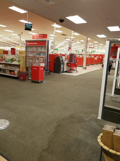 Department Store «Target», reviews and photos, 2550 Catron St, Bozeman, MT 59718, USA