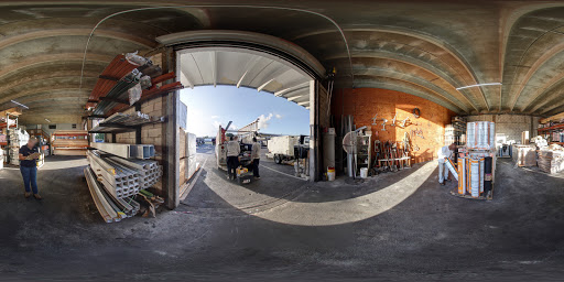 Roofing Contractor «Paul Bange Roofing», reviews and photos, 7000 SW 21st Pl, Davie, FL 33317, USA