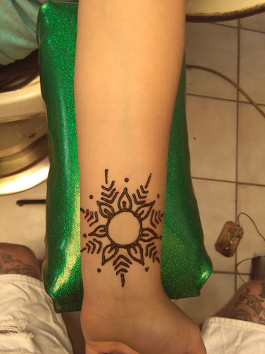 Explore finger tattoo ideas men, creative tattoo ideas in Bradenton, available at Memory Lane Tattoo Co.