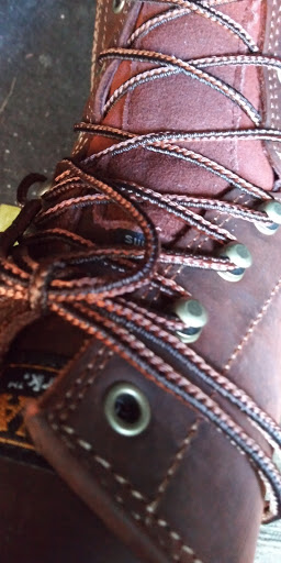 Boot Store «Chester Boot Shop», reviews and photos, 28037 Gratiot Ave, Roseville, MI 48066, USA