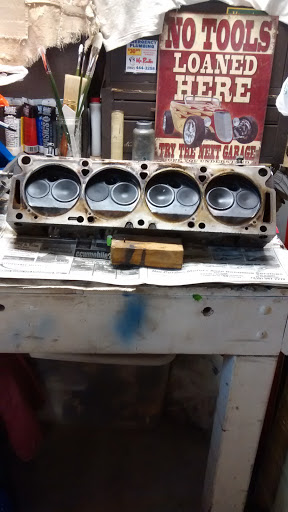 Department Store «Walmart Supercenter», reviews and photos, 1650 Washington St, Pella, IA 50219, USA