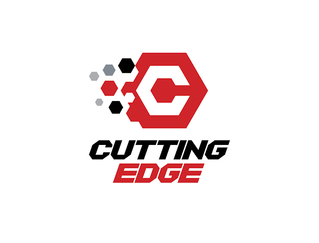 Reviews of Cutting Edge Inc. Limited in Southampton - Advertising agency