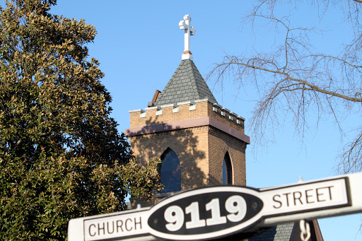 Law Firm «Naum Estevez, PLLC», reviews and photos