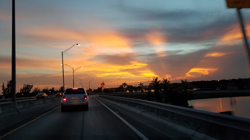 Park «Miramar Pineland Park», reviews and photos, 3600 S University Dr, Miramar, FL 33025, USA